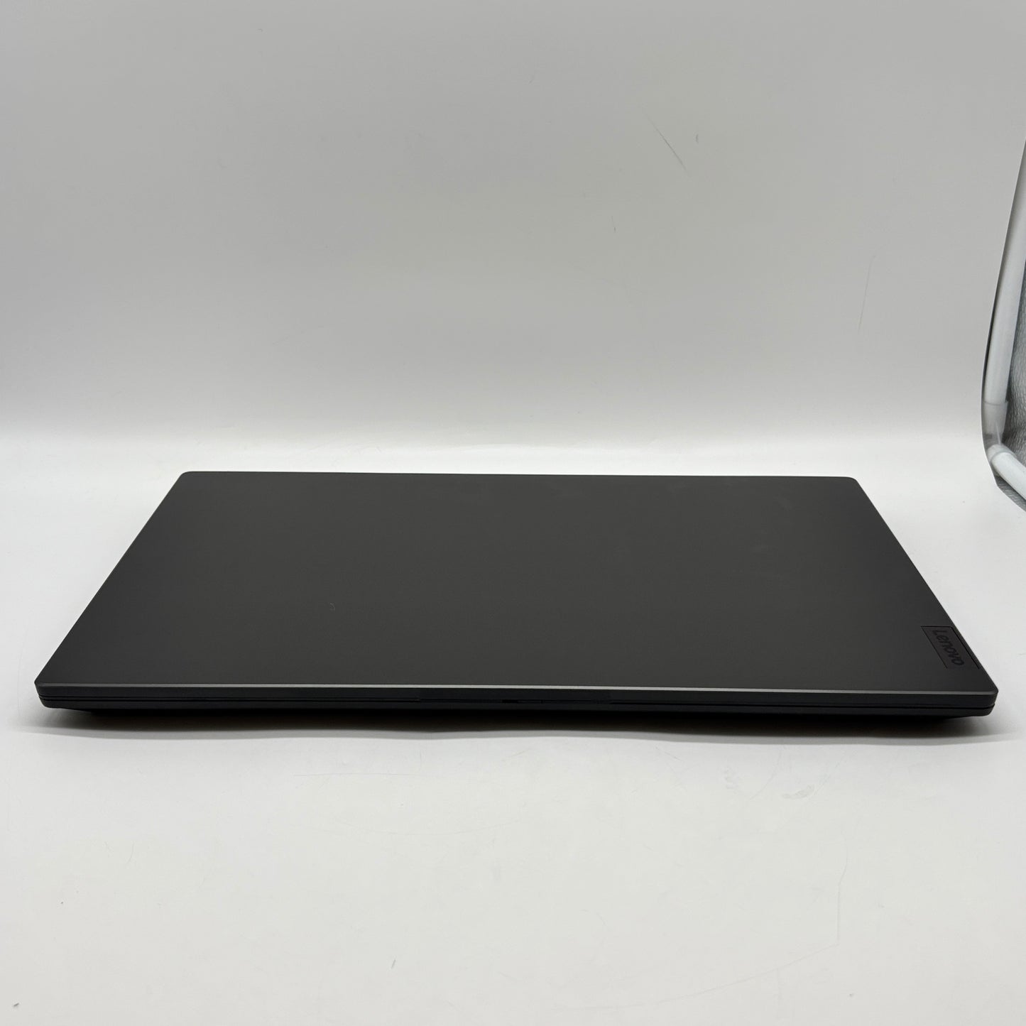 Lenovo V15 G4 IRU 15.6" i5-13420H 2.1GHz 16GB RAM 512GB SSD