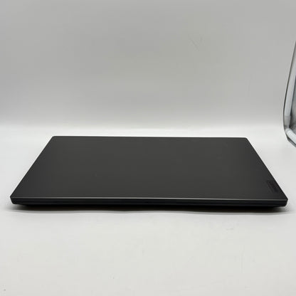 Lenovo V15 G4 IRU 15.6" i5-13420H 2.1GHz 16GB RAM 512GB SSD