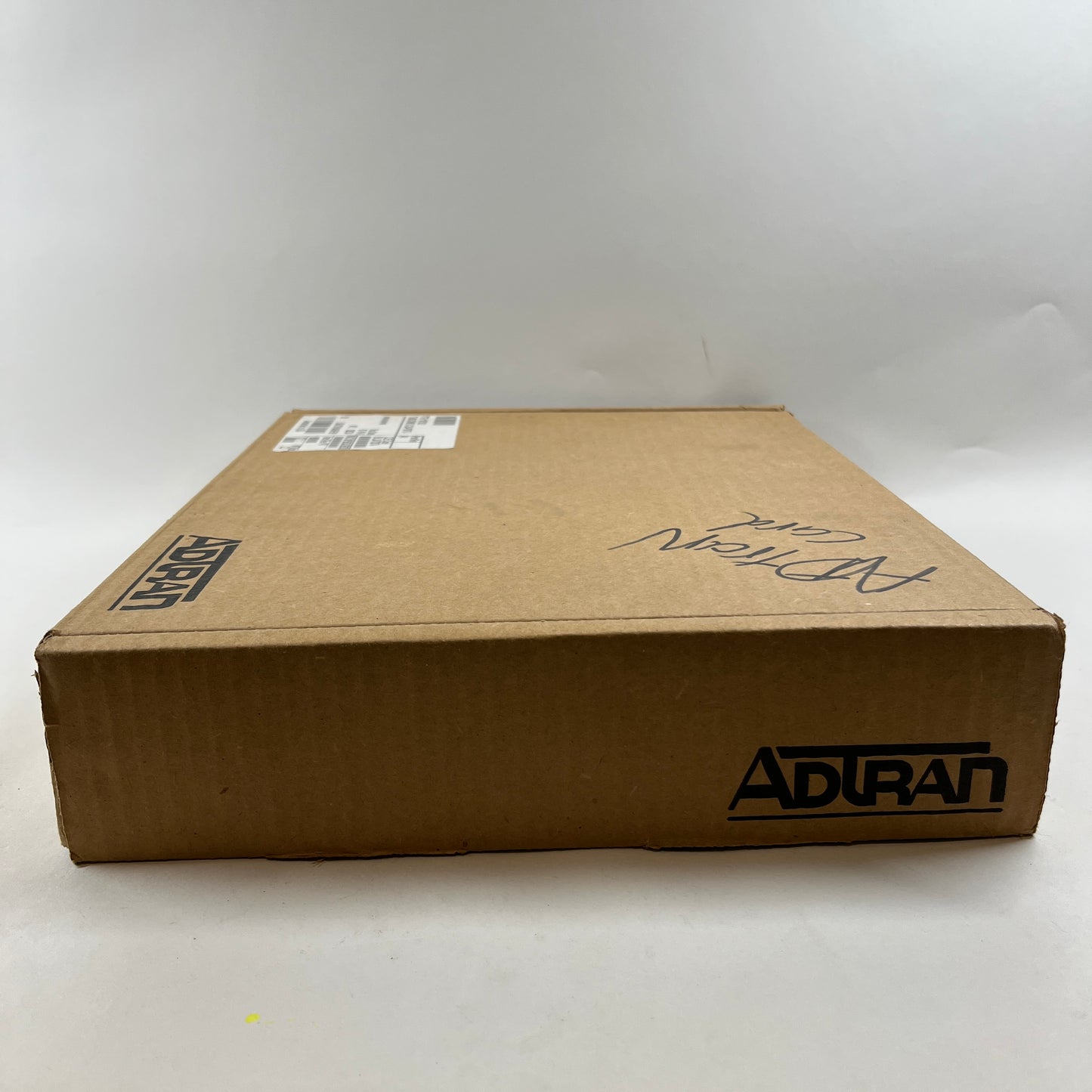 New ADTRAN TA5000 Combo VDSL2 24-Port Access Module 1187120L1