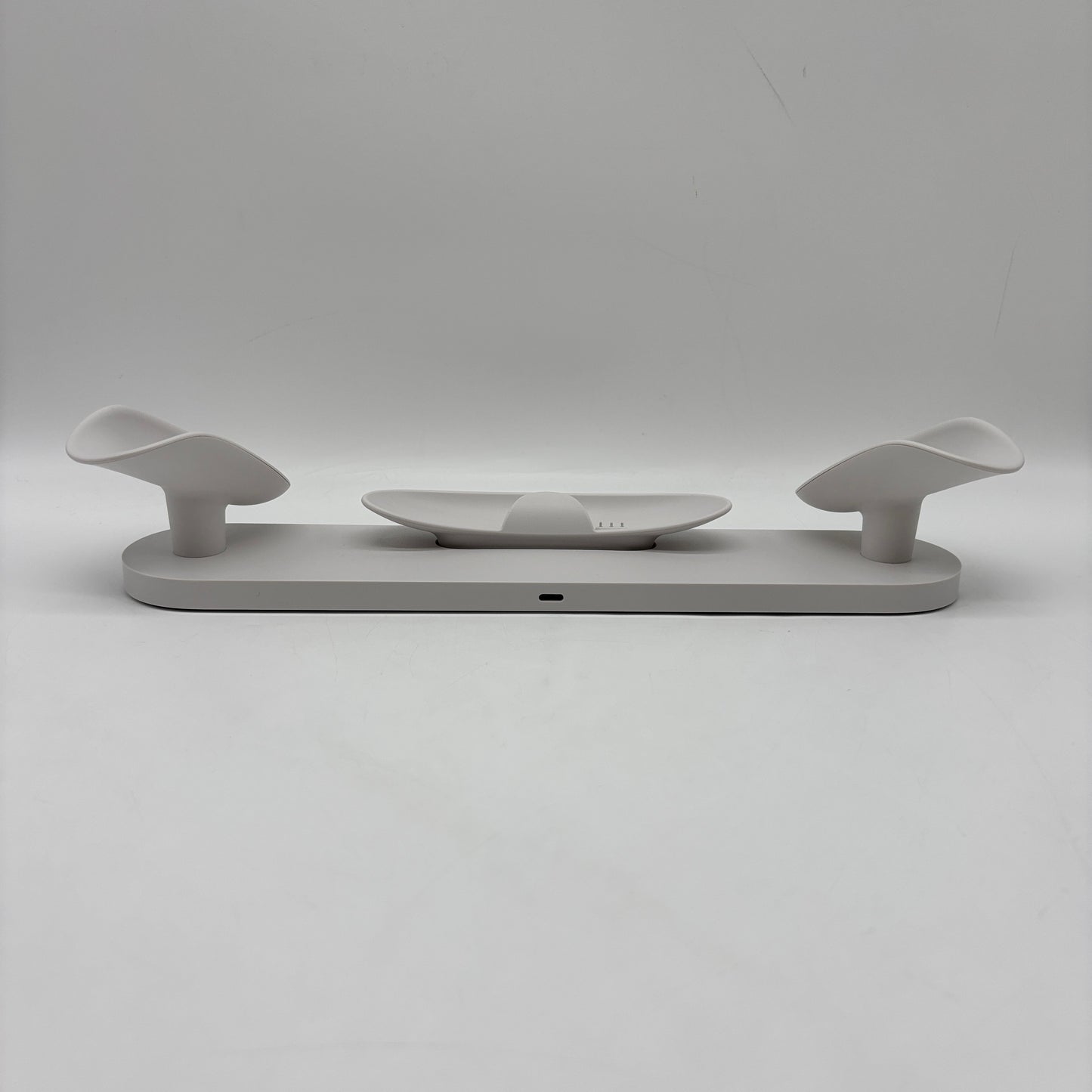 Meta Quest 3 Charging Dock Charge Dock W7Z