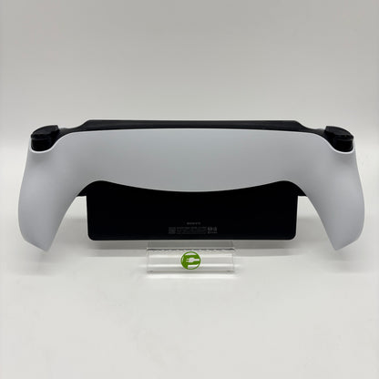 Sony PlayStation Portal White CFI-Y1001