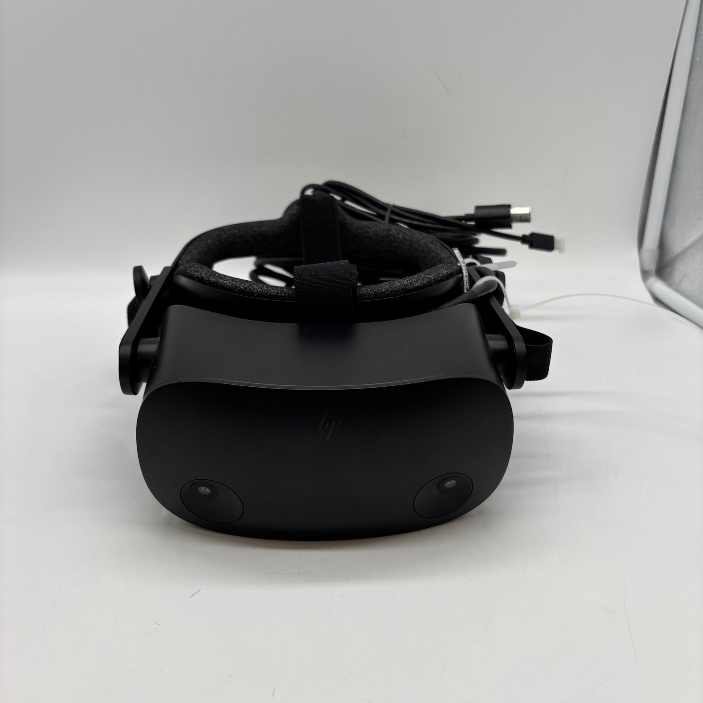 HP Reverb G2 PC VR Headset VR3000-0XX