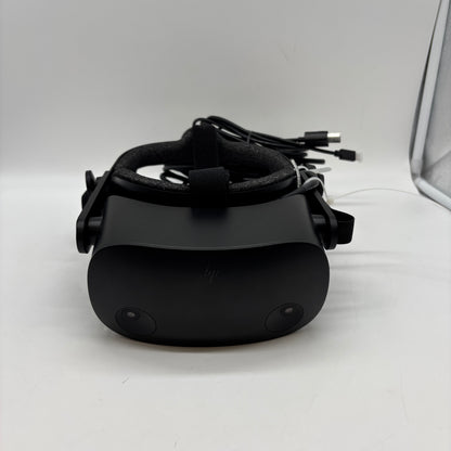 HP Reverb G2 PC VR Headset VR3000-0XX
