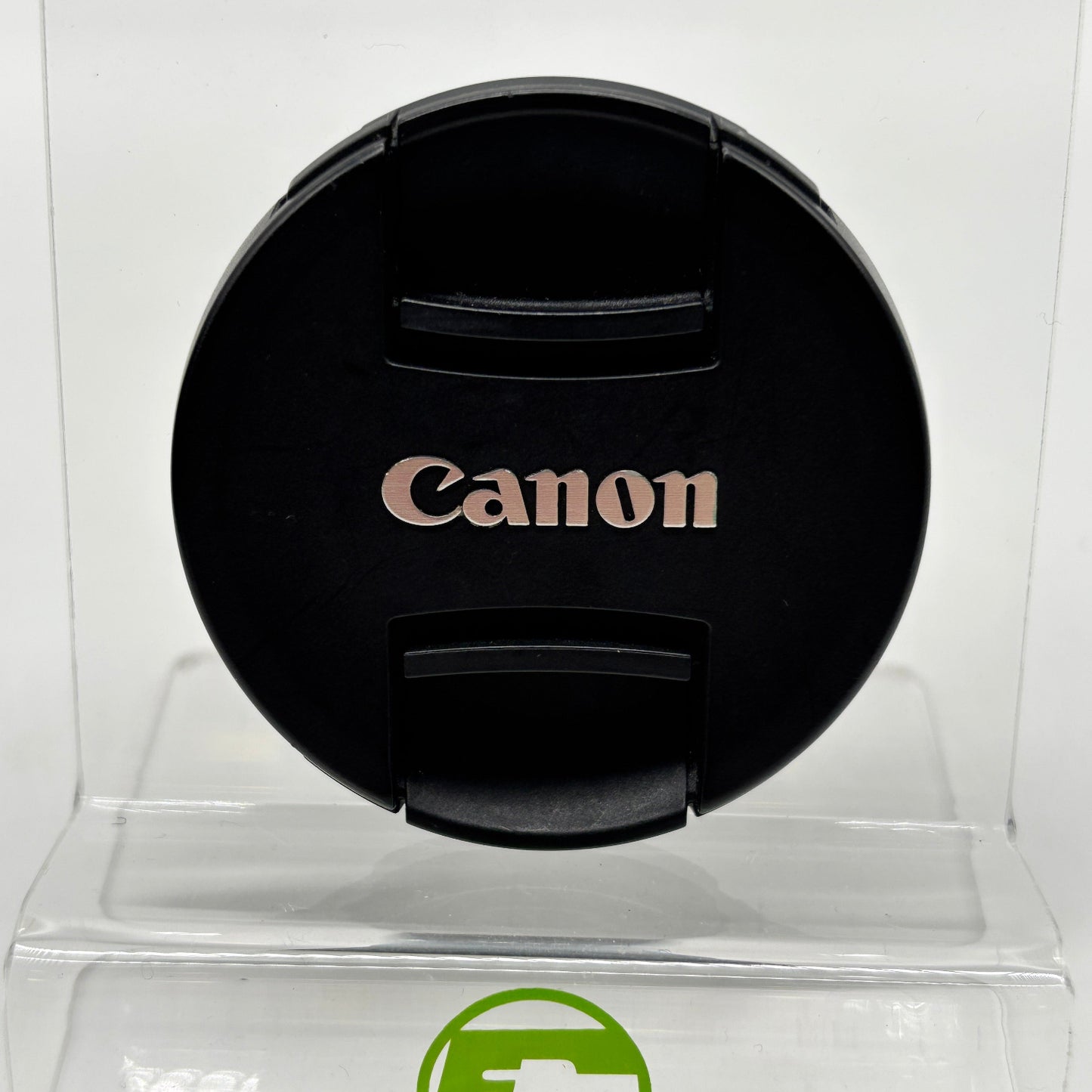 Canon EOS Rebel T7 24.1MP Digital SLR DSLR Camera w/ Canon 18-55mm f/3.5-5.6 Lens