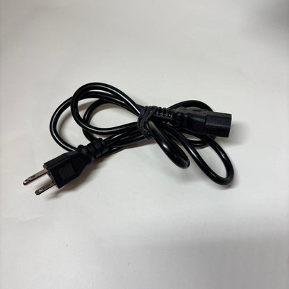 Dell 32" S32224DGM LED-backlit LCD VA 165Hz Curved Gaming Monitor