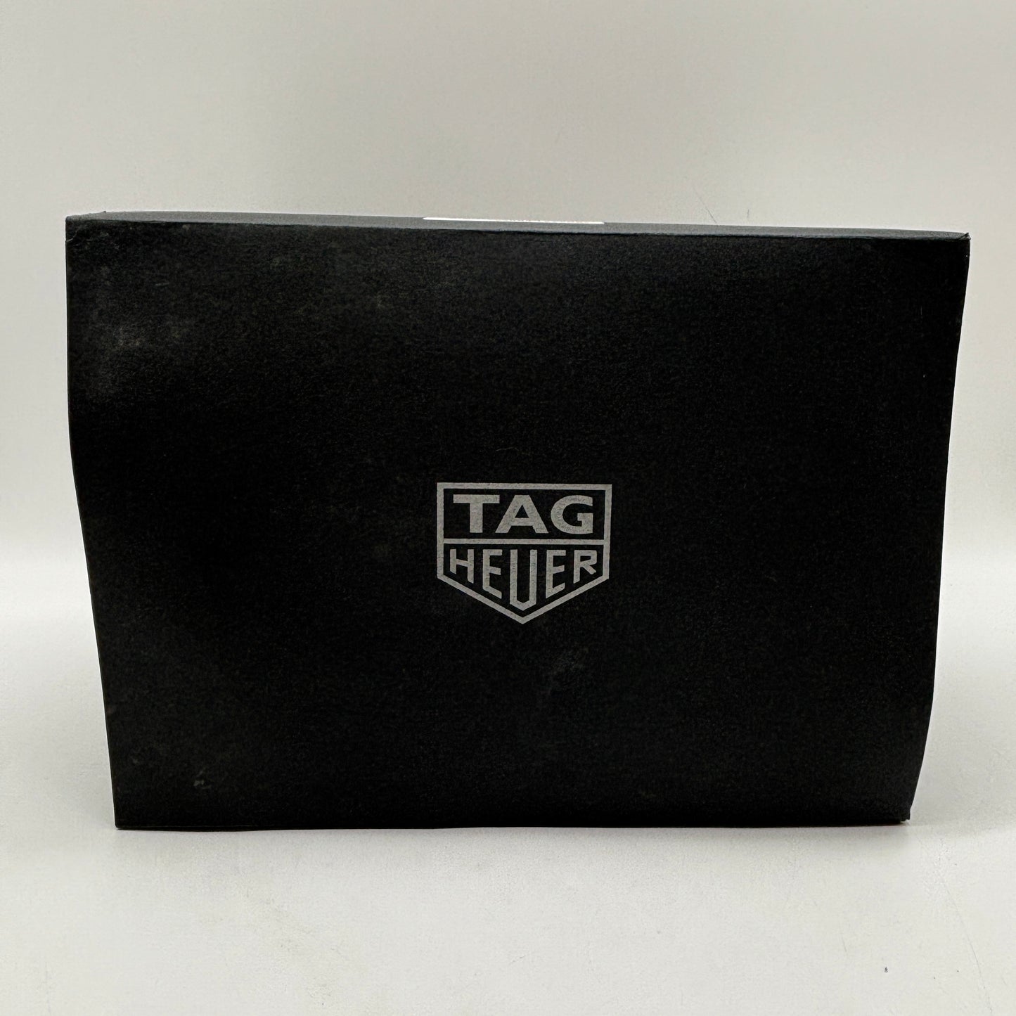 Tag Heuer Connected Calibre E4 Golf Edition 45mm Luxury Sports (Golf-Focused)