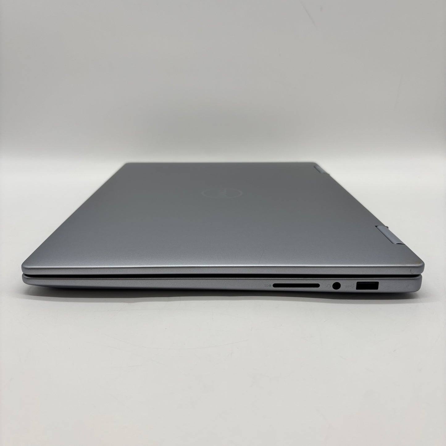 Dell Inspiron 14 7440 14" Core 7 150U 1.8GHz 16GB RAM 1TB SSD
