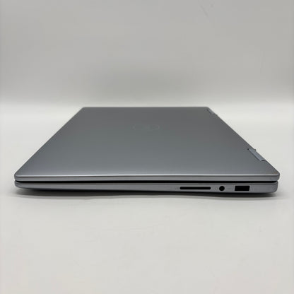 Dell Inspiron 14 7440 14" Core 7 150U 1.8GHz 16GB RAM 1TB SSD