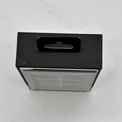 New Ledger Flex Secure Crypto Wallet 0908