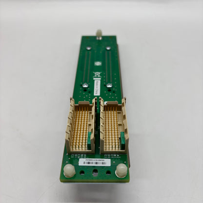 New ADTRAN TA5000 LMIO2-CH50 Divided Pair 1187401G1