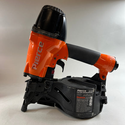 Pierce 56388 PRC-SN Professional Siding Nailer