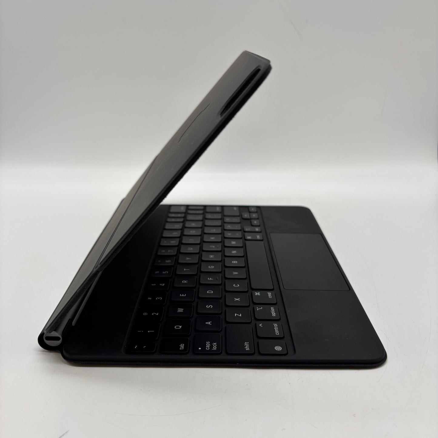 Apple Magic Keyboard for iPad 11" Keyboard Folio Case Space Gray A2261