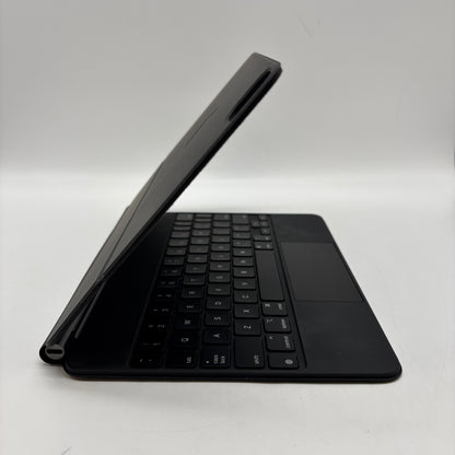 Apple Magic Keyboard for iPad 11" Keyboard Folio Case Space Gray A2261