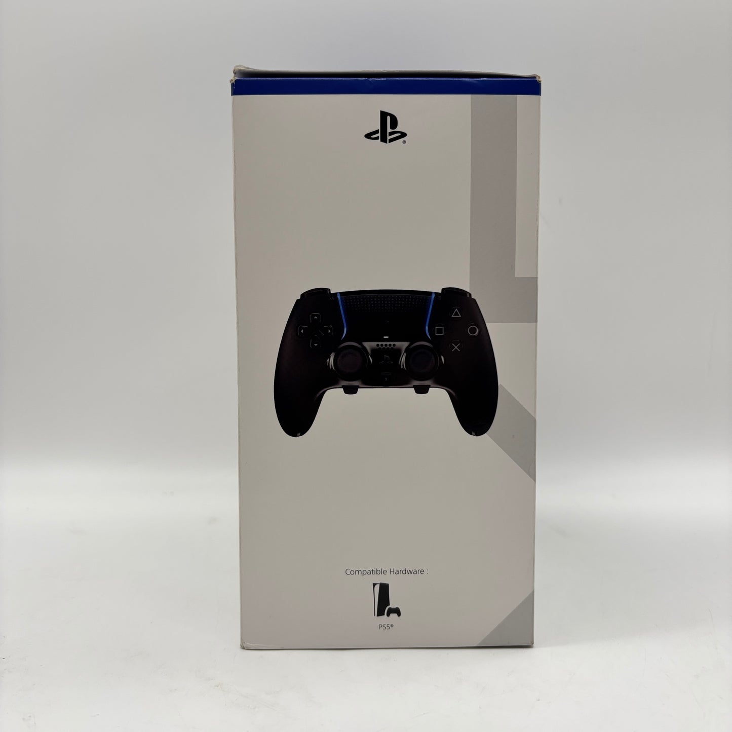 New Sony Playstation DualSense Edge Wireless Controller CFI-ZCP1