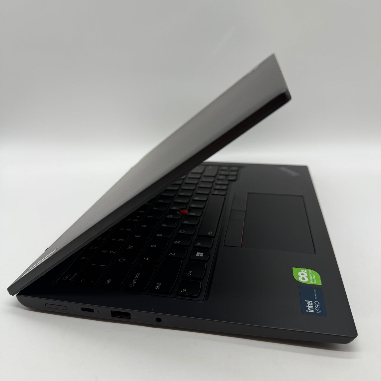 Lenovo Thinkpad L13 Gen 5 13" Intel Ultra 7 165U 1.7GHz 32GB RAM 512GB