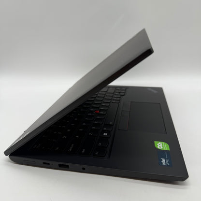 Lenovo Thinkpad L13 Gen 5 13" Intel Ultra 7 165U 1.7GHz 32GB RAM 512GB