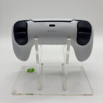 Sony PlayStation 5 Slim Digital Edition PS5 1TB White Console Gaming System CFI-2015
