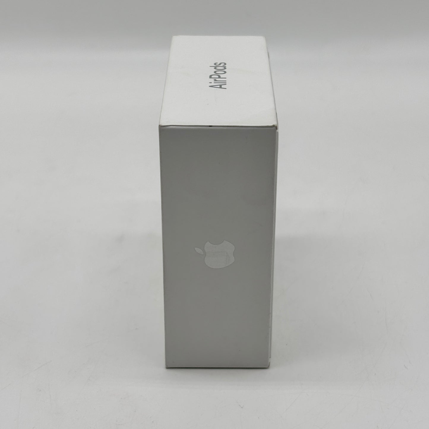 New Apple AirPods 4th Gen with MagSafe Charging Case MXP63LL/A