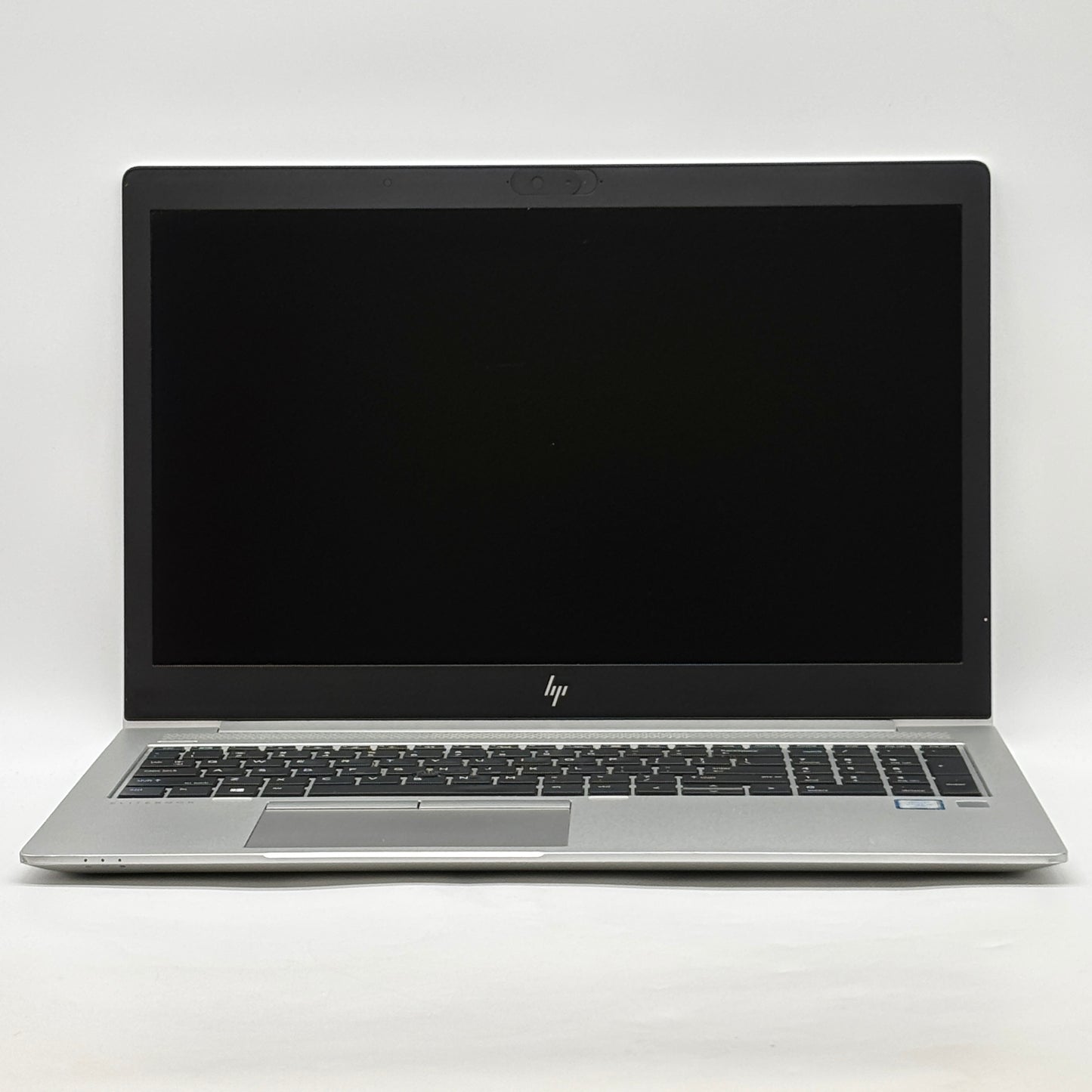 HP EliteBook 850 G6 15.6" i7-8665U 2.1GHz 16GB RAM 256GB SSD