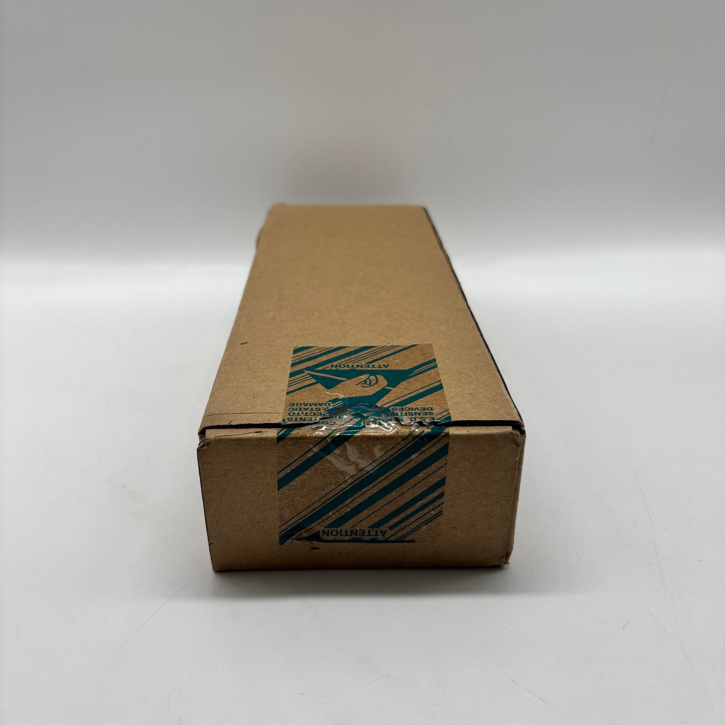 New ADTRAN TA5000 LMIO2-CH50 Divided Pair 1187401G1