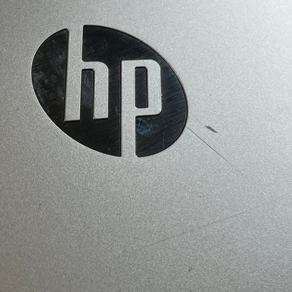 Broken HP Laptop 15-dy2035tg 15.6" i3-1125G4 3.7GHz 8GB RAM 256GB SSD No Power