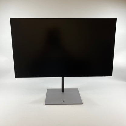 HP 27" Z27k G3 4K UHD IPS 60Hz USB-C Hub Monitor