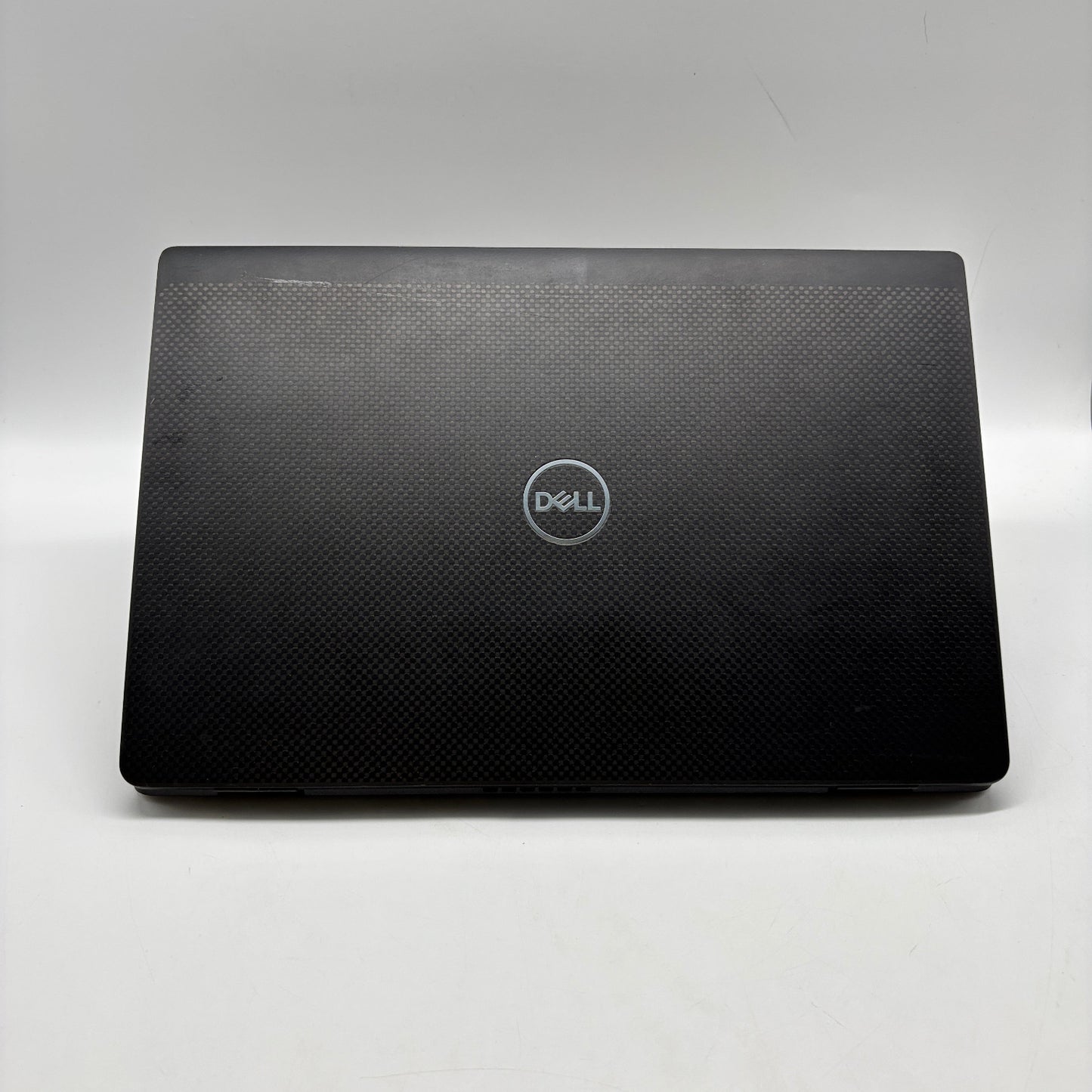 Dell Latitude 7320 13.3" i7-1185G7 1.8GHz 16GB RAM 512GB SSD