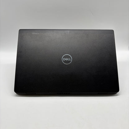 Dell Latitude 7320 13.3" i7-1185G7 1.8GHz 16GB RAM 512GB SSD