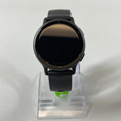 GPS Only Garmin Vivoactive 5 Smart Watch