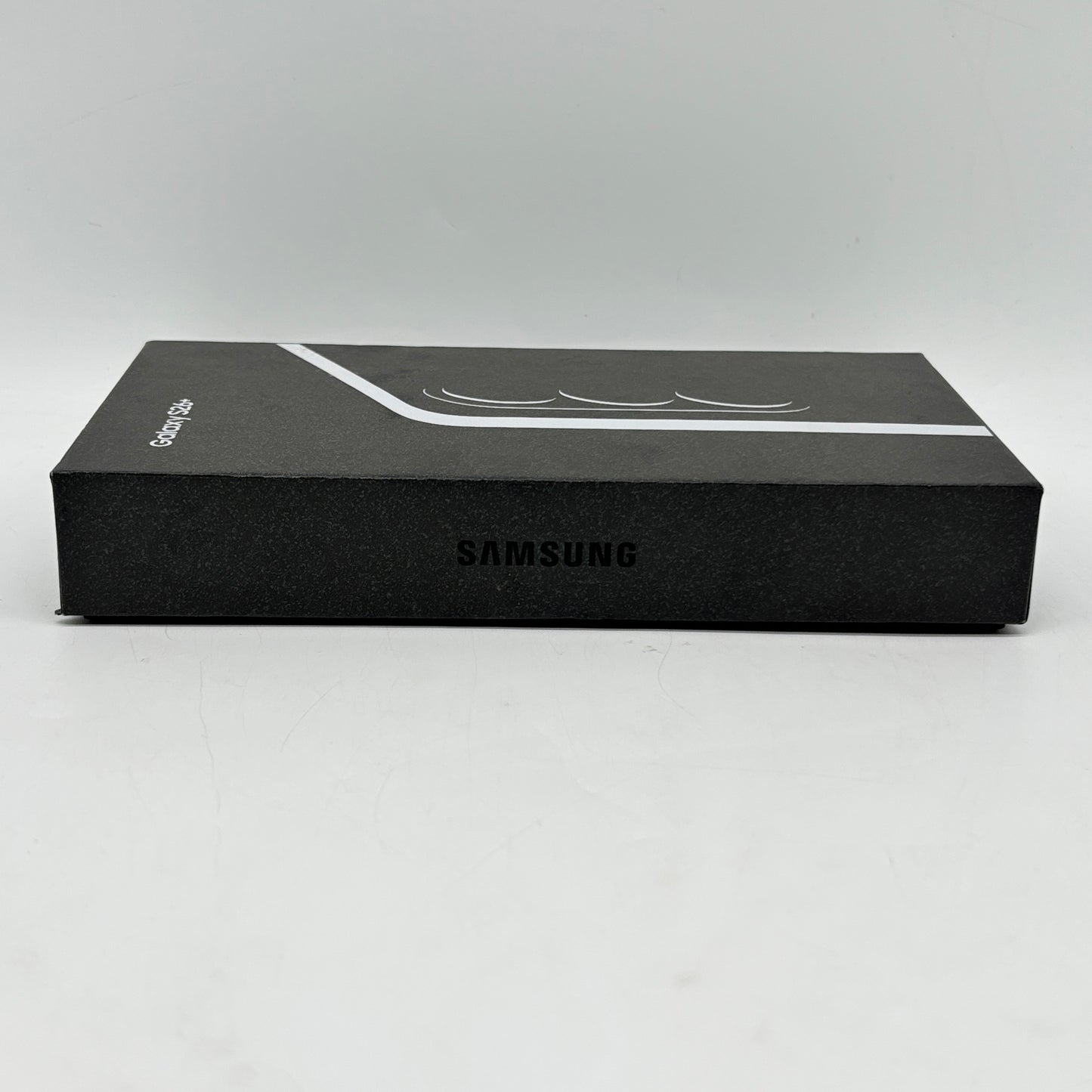GSM Unlocked Samsung Galaxy S26 Plus 8GB RAM 256GB SM-S947U1 Sky Blue