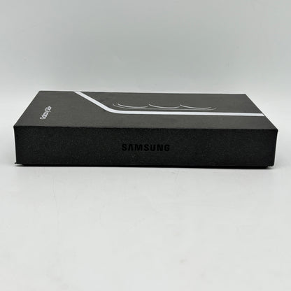 GSM Unlocked Samsung Galaxy S26 Plus 8GB RAM 256GB SM-S947U1 Sky Blue