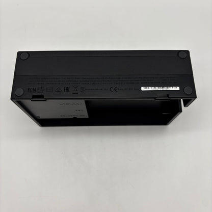 Nintendo Switch v2 Video Game Console HAC-001(-01) Red