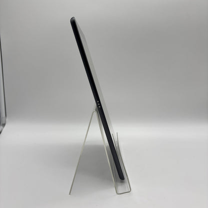 WiFi Only Apple iPad 8th Gen 32GB SPACE GRAY MYL92LL/A