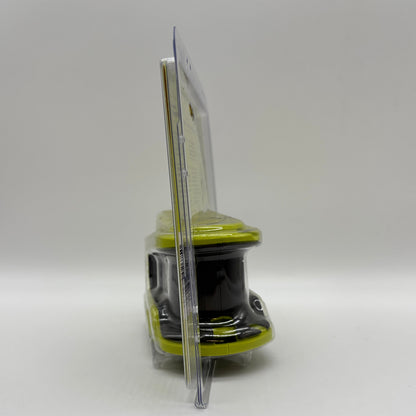 New Ryobi ONE + Battery Power Source RYI150BG