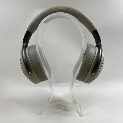 Focal Bathy's Noise Cancelling Headphones DUNE