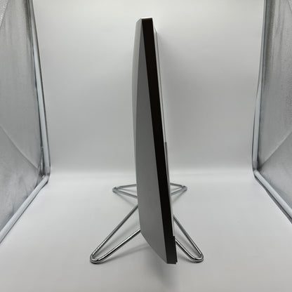 HP AIO Desktop 24-dp0124 24" Touchscreen Ryzen 5-4500U 2.38GHz 8GB RAM 1TB SSD