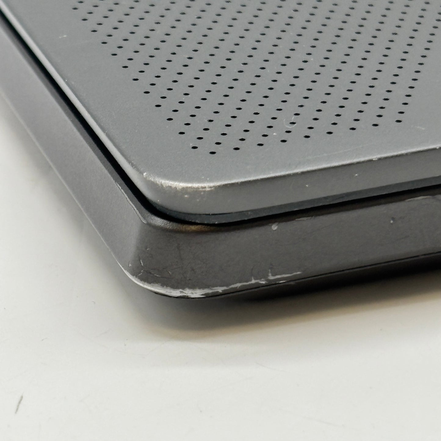 Asus ROG Zephyrus G15 15.6" AMD Ryzen 9 6900HS 3.3GHz 40GB RAM 4TB SSD RTX 3060