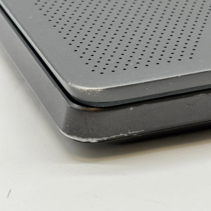 Asus ROG Zephyrus G15 15.6" AMD Ryzen 9 6900HS 3.3GHz 40GB RAM 4TB SSD RTX 3060