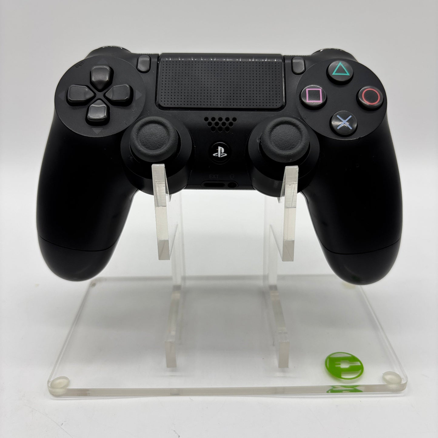 Sony PlayStation 4 PS4 DualShock 4 Wireless Controller Black CUH-ZCT2U