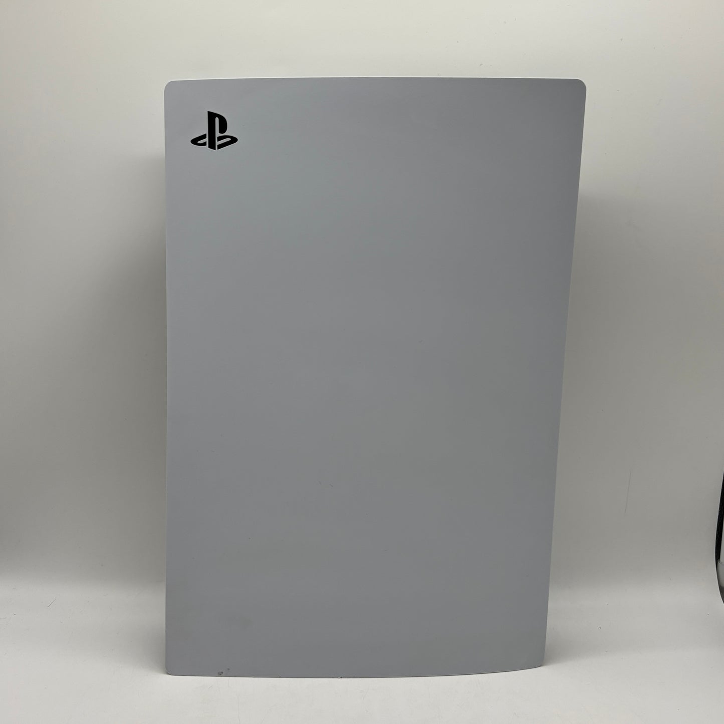 Sony PlayStation 5 Digital PS5 825GB White Console Gaming System CFI-1215B