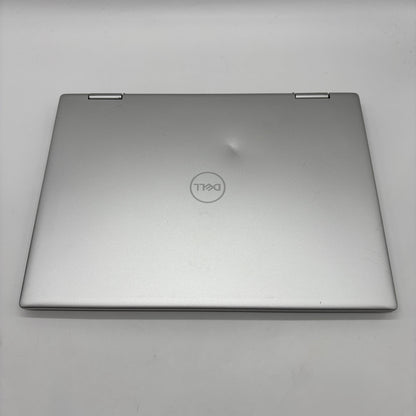 Dell Inspiron 14 7435 14" Ryzen 5 7530U 2.0GHz 8GB RAM 512GB SSD
