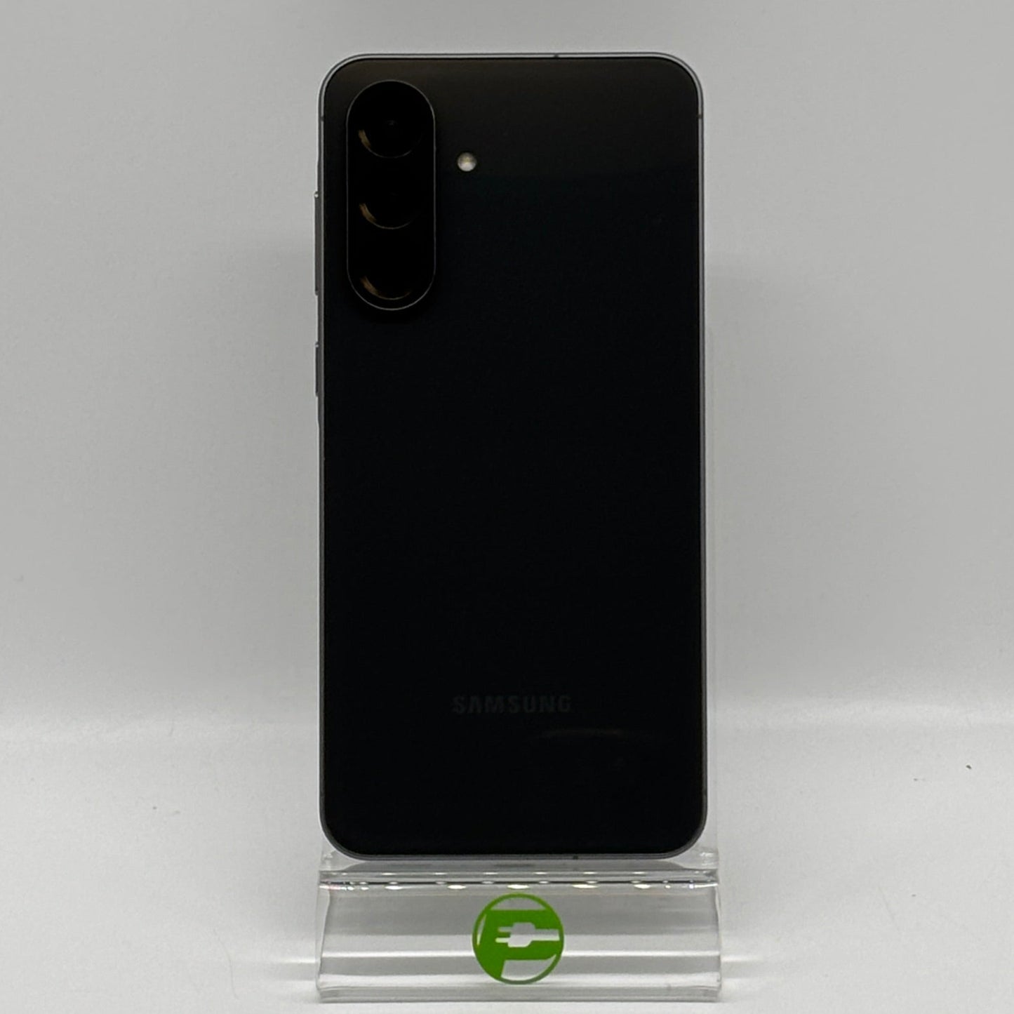 Unlocked Samsung Galaxy A56 8GB RAM 256GB SM-A566U1 Awesome Graphite