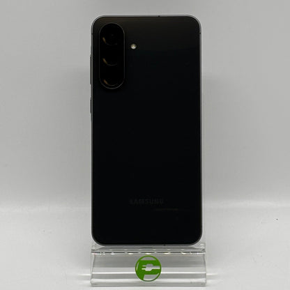 Unlocked Samsung Galaxy A56 8GB RAM 256GB SM-A566U1 Awesome Graphite