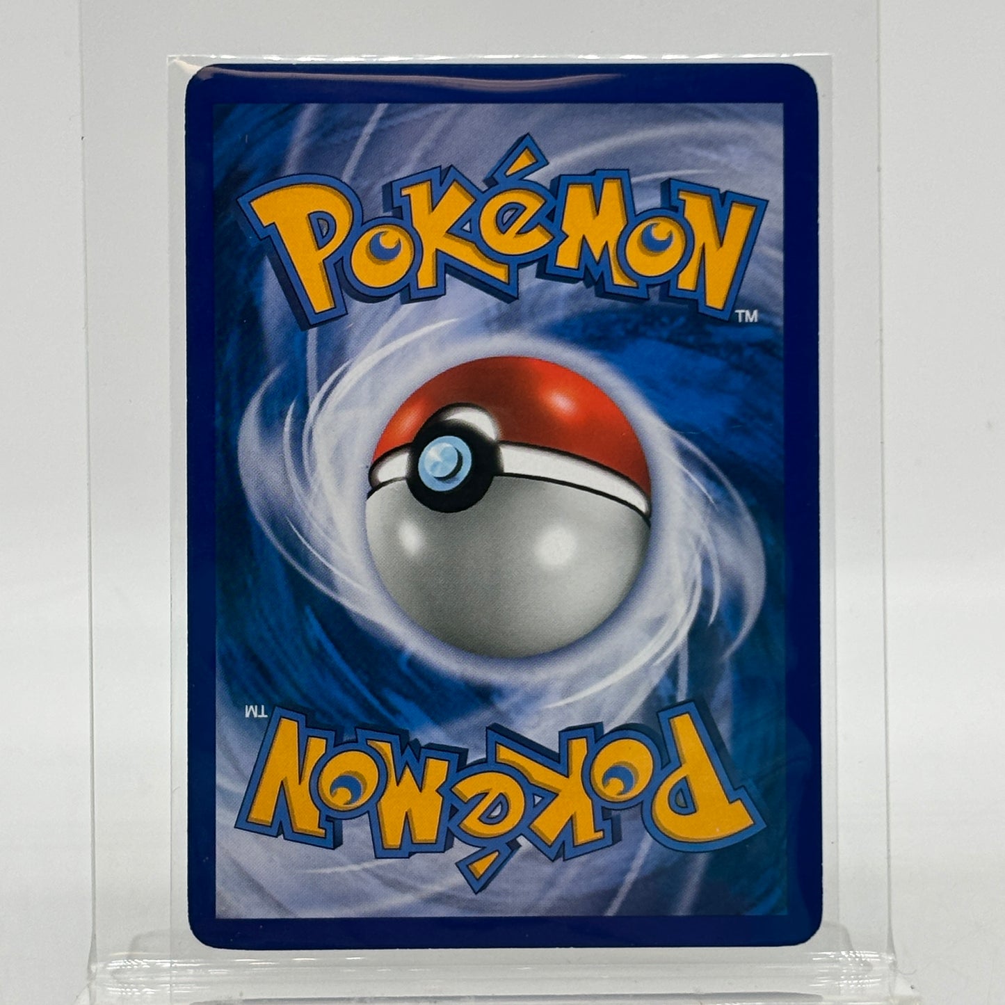 Pokémon TCG XY Breakthrough Mew 15/132 Regular English