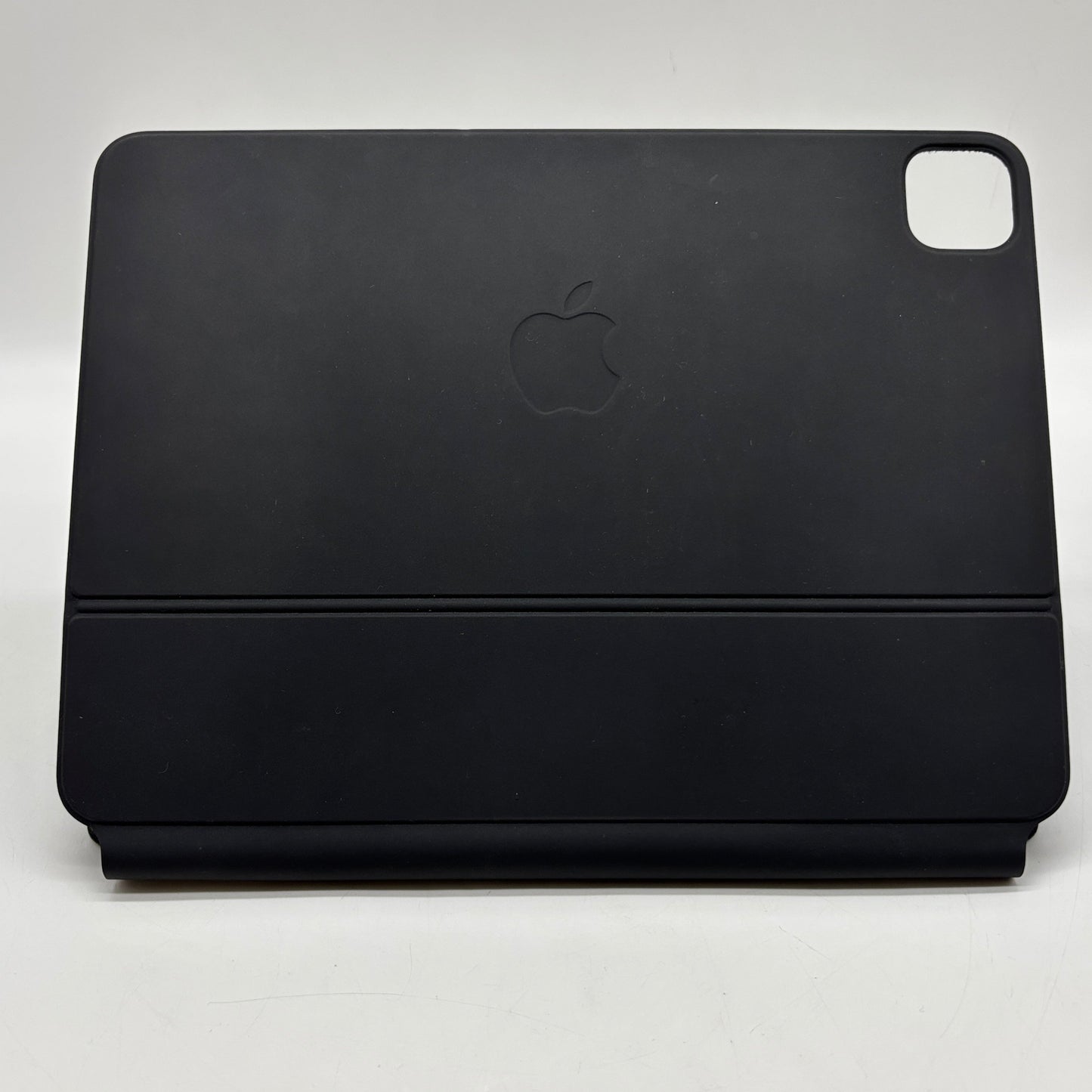 Apple Magic Keyboard for iPad 11" Keyboard Folio Case Space Gray A2261