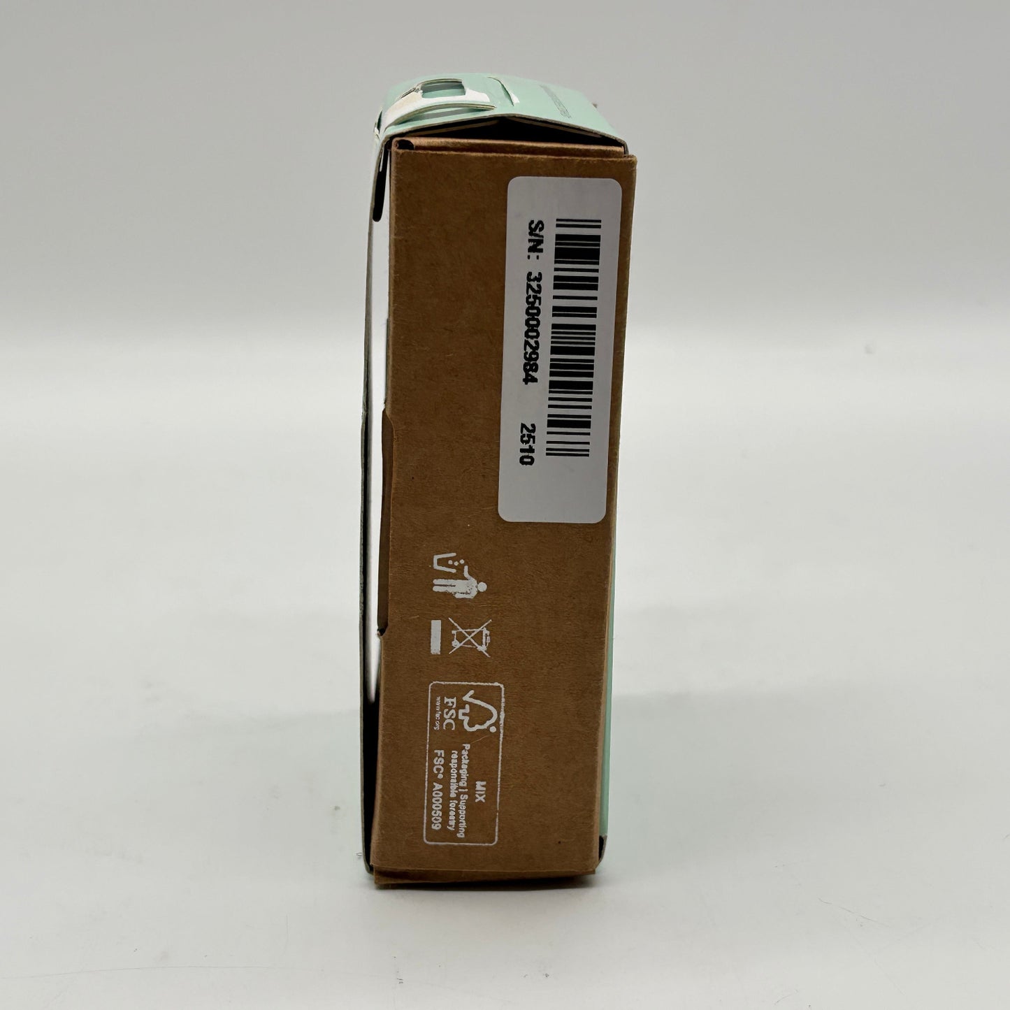 New Airthings Corentium Home 2 Digital Radon Detector 325