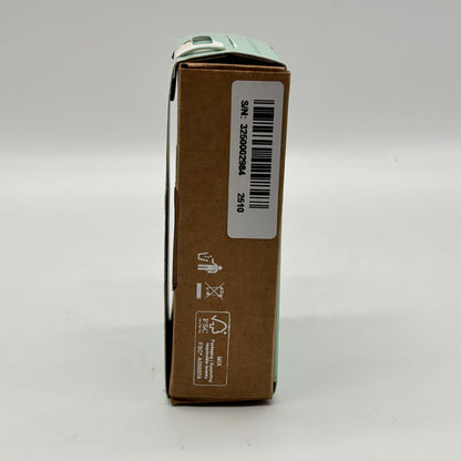 New Airthings Corentium Home 2 Digital Radon Detector 325