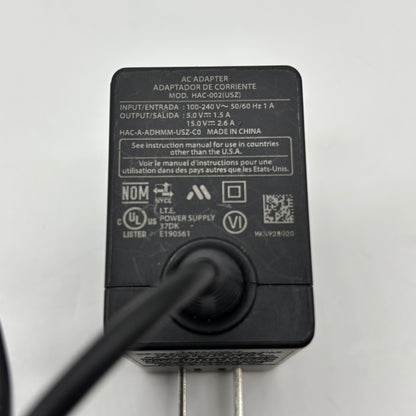 Nintendo Switch v2 Video Game Console HAC-001(-01) Red