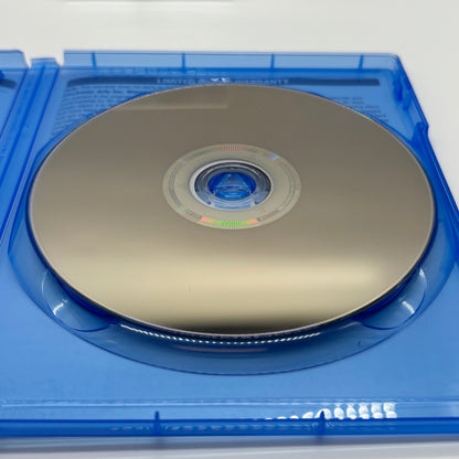 Wild Hearts (Sony PlayStation 5 PS5, 2023)