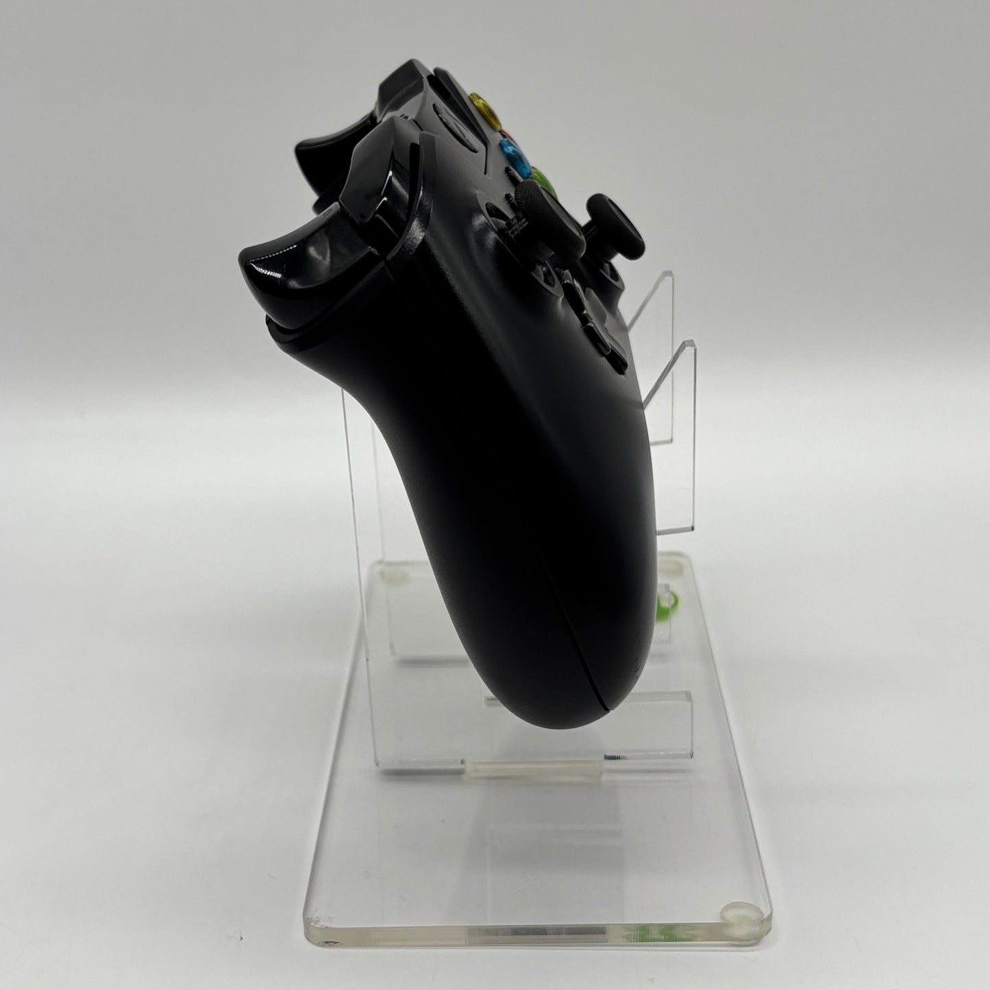 Microsoft Xbox Series S 512GB Console Gaming System White 1883